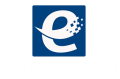 Elite Air Systems