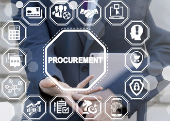 procurement